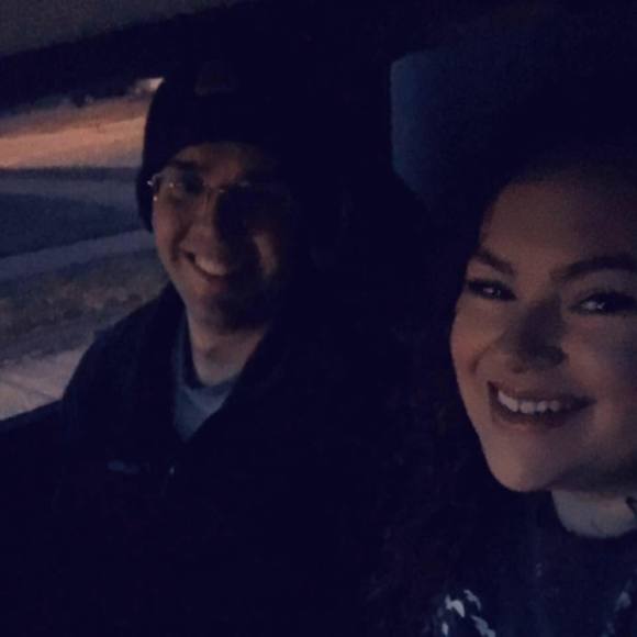 Meet your Posher, Kimmy - Picture 1 of 1